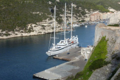 Le Ponant