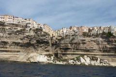 Bonifacio