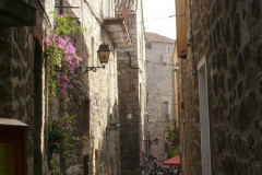 Sartène