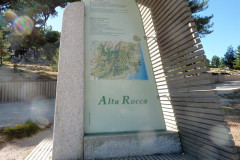 L'Alta Rocca