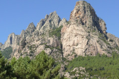 Col de Larone