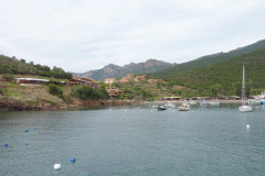 Girolata