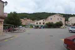 Village de Piana