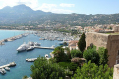 Calvi