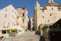 Calvi