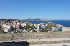 Calvi