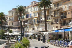 Calvi