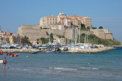 Calvi