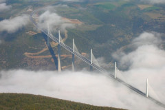 Viaduc de Millau