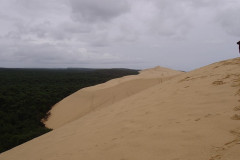 La dune du Pyla