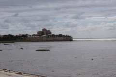 Talmont-sur-Gironde