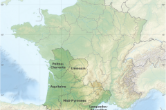 carte_grand_sud-ouest