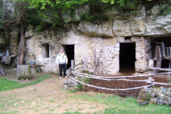 Vallée-troglodytique-des-Goupillières