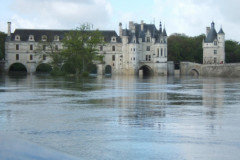 Château de Chenonceau