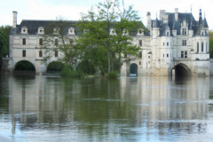 Château de Chenonceau