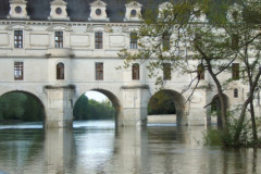 Château de Chenonceau