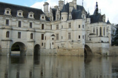 Château de Chenonceau