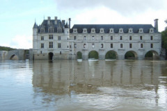 Château de Chenonceau