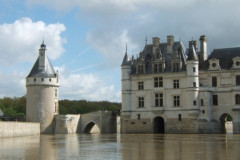 Château de Chenonceau