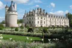 Château de Chenonceau