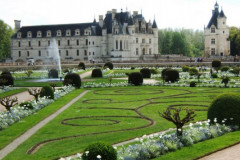 Château de Chenonceau