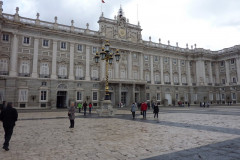 Le Palais royal