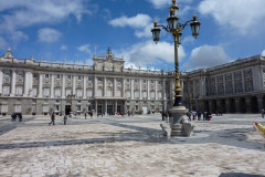 Le Palais royal