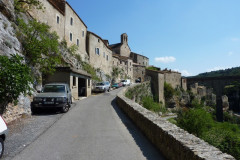 Minerve