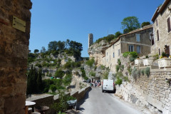 Minerve