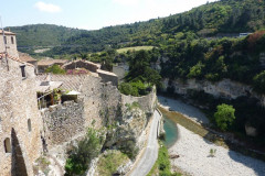 Minerve