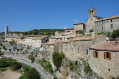 Minerve