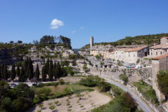 Minerve