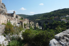 Minerve