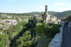 Minerve