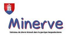 Minerve