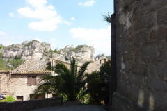 Mourèze