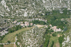 Cirque de Navacelles