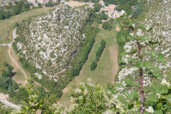 Cirque de Navacelles