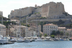 Bonifacio