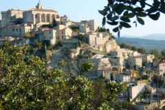 Gordes