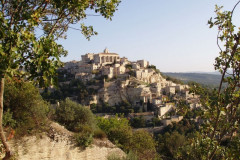 Gordes