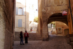 Gordes