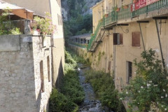 Moustiers-Sainte-Marie