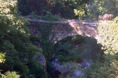 Moustiers-Sainte-Marie