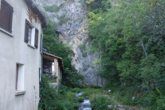 Moustiers-Sainte-Marie