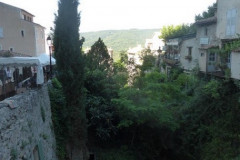 Moustiers-Sainte-Marie
