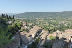 Moustiers-Sainte-Marie