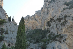 Moustiers-Sainte-Marie