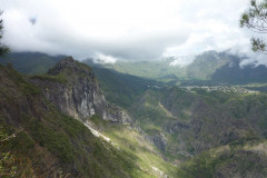 Cilaos