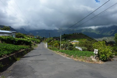 L'îlet à Cordes